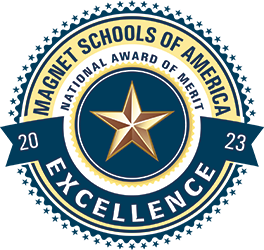 Magnet School of Excellence